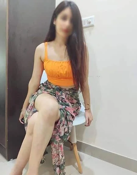 Call Girl Service Bharatpur