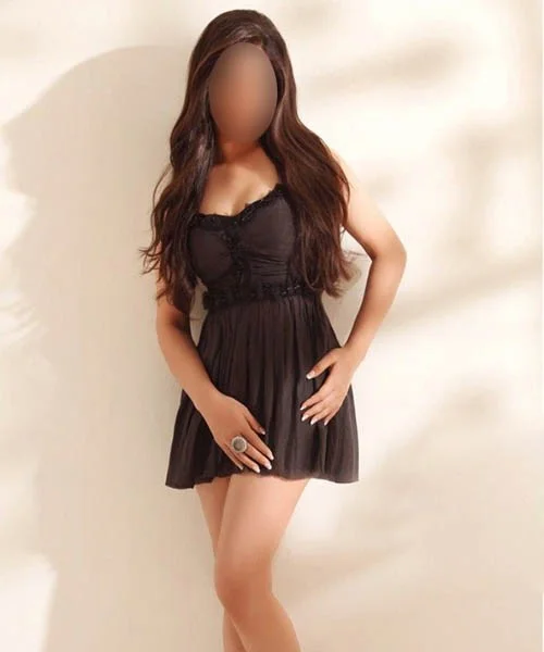 कॉल गर्ल सर्विस in भरतपुर